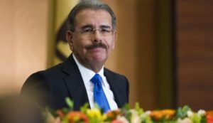 Danilo revela el fenecido César Prieto tenía información de que lo iban a apresar; PEPCA lo niega