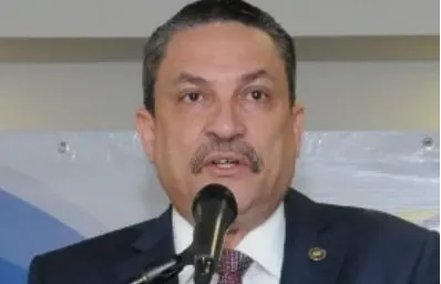 Procuraduría afirma no había ningún proceso judicial abierto contra César Prieto