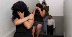 Rescatan 13 mujeres de varios cabareces de la provincia María Trinidad Sánchez