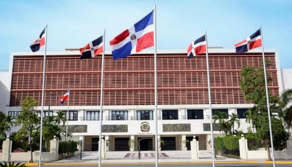 Se avecina ootro revulú con los bonos navideños! Suspenden entrega a senadores sin explicar los motivos