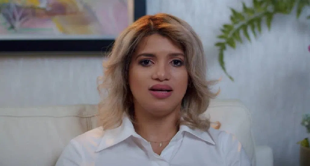 Dimite Kimberly Taveras del Ministerio de la Juventud tras escándalo