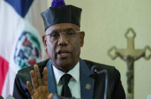 Juez Vargas aplaza para este lunes a las 2:00 p.m. audiencia medida de coerción en caso Anti Pulpo