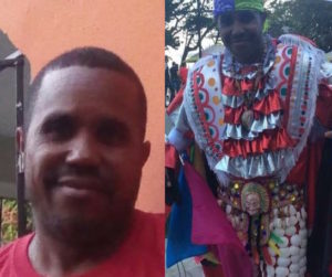 ¡Trágica! Muere hombre ahogado dentro de una cisterna en sector de Puerto Plata