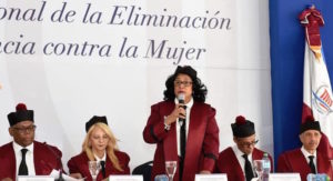 El paso de Isabel por el TC, 9 años de entereza y un legado de amor