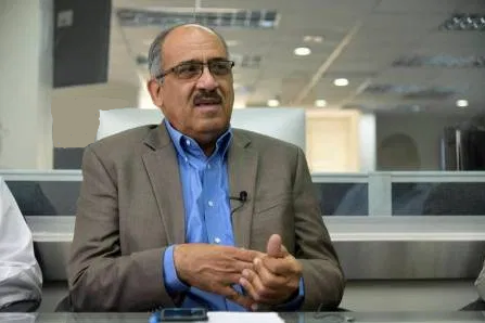 Escándalo! Director del IAD, Leonardo Faña, acusado de sedar y abusar sexualmente de una de sus subalternas