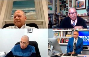Dominicanos NY rechazan propuesta de Eligio Jáquez para grabar remesas; ven debe centrar su atención en recompensar acciones