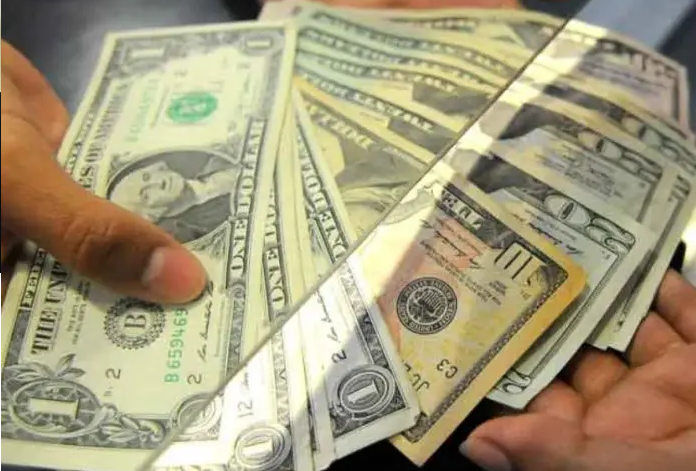 Remesas hacia RD aumentaron un 16 % en el 2020,  US$8,219.3 millones, la mayor en los últimos 10 años