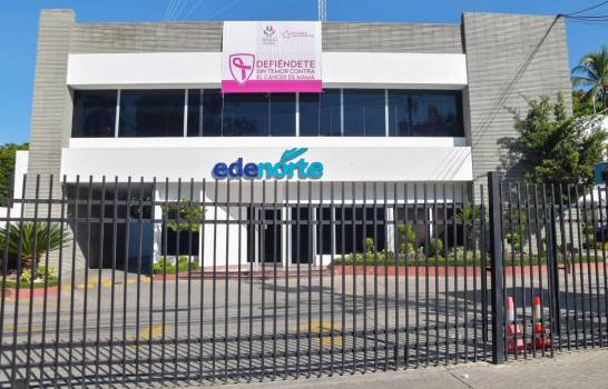 Pago de nómina de las EDE aumenta en RD$23.6 millones mensuales en este gobierno