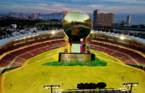 Llegó el día! Las Aguilas buscan validar título de campeones dominicanos en la Serie del Caribe que inicia hoy en México