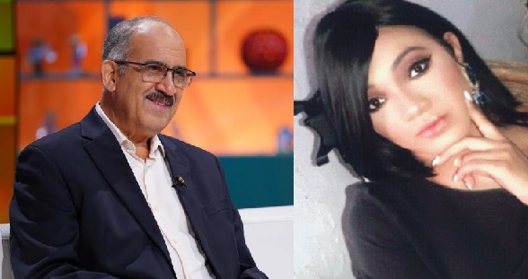 Acusadora de Leonardo Faña retira querella de agresión sexual; Ministerio Público deberá decidir si desestima el caso