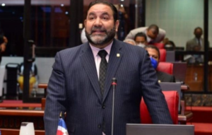 El PRSC también rechaza decisión JCE sobre partidos mayoritarios por “excluyente, discriminatoria y absurda”