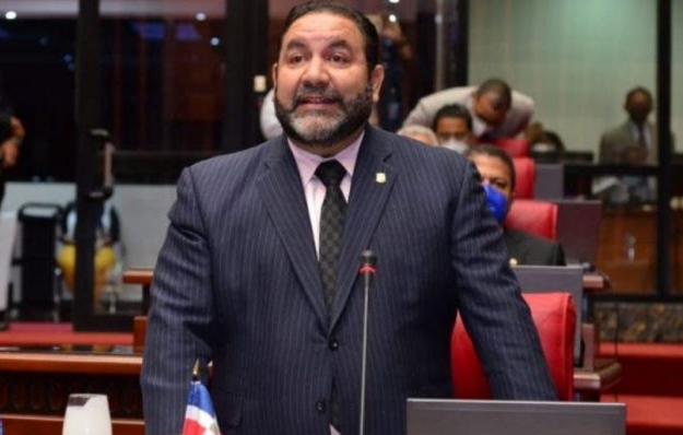 El PRSC también rechaza decisión JCE sobre partidos mayoritarios por “excluyente, discriminatoria y absurda”