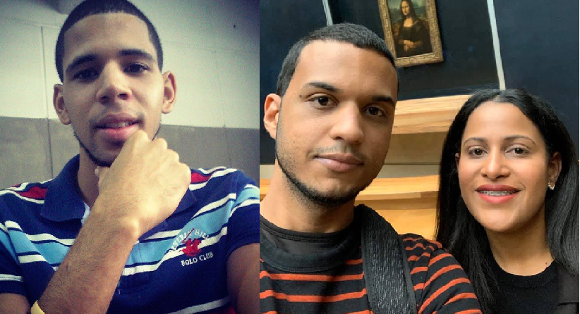 Rebrote de Covid-19 se ensaña contra la juventud riosanjuanera; reportan varios casos