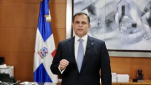 El Gobierno emite bonos soberanos por $2,500 millones de dólares