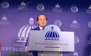 Funcionarios deberán rendir cuentas de los viáticos y devolver lo que les sobre al volver de sus viajes