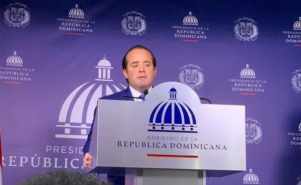 Funcionarios deberán rendir cuentas de los viáticos y devolver lo que les sobre al volver de sus viajes