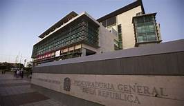 El Ministerio Público ha cobrado RD$92.7 millones por multas toque de queda