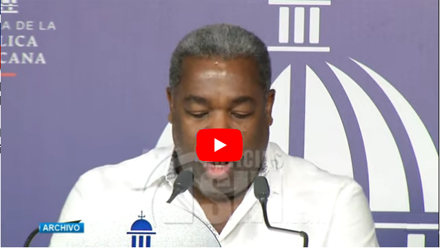 Varios escándalos han sacudido Gobierno de Luis Abinader en sus primeros cinco meses