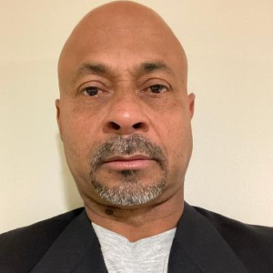 El asesinato de Angelita Sánchez en espera de justicia