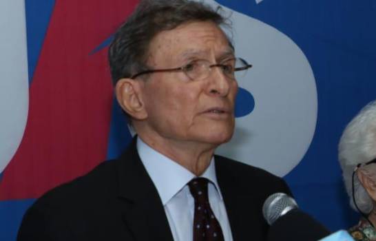 Autoridades dominicanas recomiendan a sus ciudadanos no viajar Haití tras secuestro de 2 hermanos