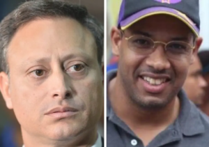 Procuraduría dice Jean Alain nunca solicitó extradición de Argenis Contreras durante su gestión