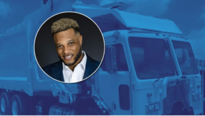 Contrataciones Públicas investiga empresa de Robinson Canó por contrato recogida de basura en SPM