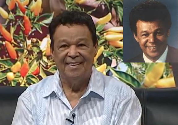 Fallece de Covid-19 el famoso tenor y profesor de canto dominicano Henry Ely