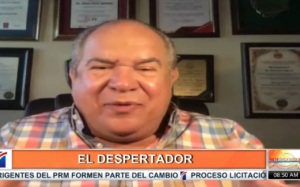 Gobierno dice vacunará todo extranjero residente legal en RD; aclara no tiene recursos para inmunizar 10 MM haitianos