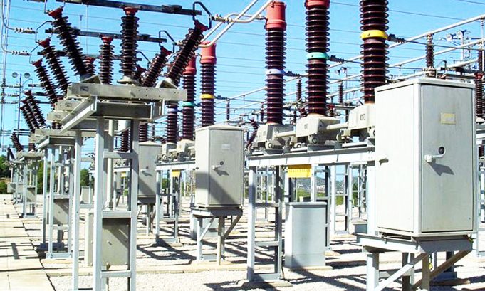 Al fin se firmará este jueves en Palacio Nacional pacto eléctrico  procura desarrollo integral y sostenible del sector