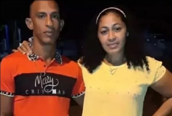 Inicia hoy martes juicio contra Juan Luis Peralta -Play- por la muerte de su expareja Angelita Sánchez en Año Nuevo del 2020