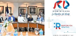 Gobierno destinará US$4 millones para Marca País; elimina República Digital y crea Gabinete Transformación Digital