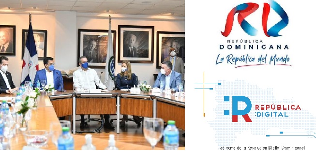 Gobierno destinará US$4 millones para Marca País; elimina República Digital y crea Gabinete Transformación Digital