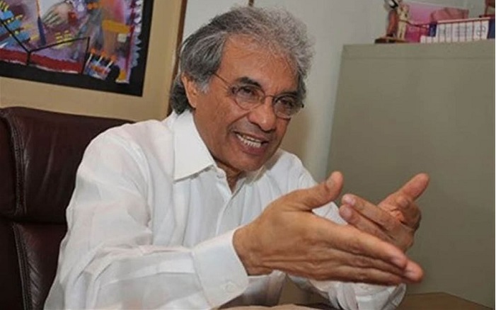 Clínicas amenazan con cerrar unidades de Covid-19 si ARS desisten pago diferencia cobertura