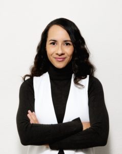 Un día del año dedicado a María Trinidad Sánchez ¡Gran honor!