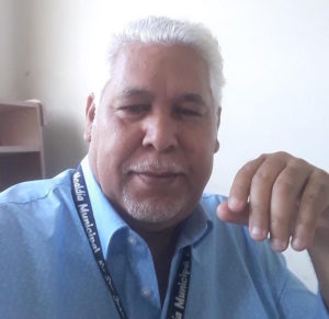 Aclaración sobre nota de la Alcaldía de RSJ