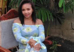 Dos mujeres son asesinadas por sus parejas este lunes en Santiago y San José de las Matas; suman 14 en lo que va de año