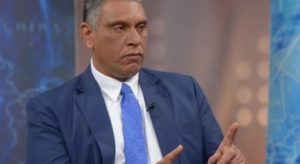 Interior y Policía hará levantamiento billares en Santiago para regular su funcionamiento y hacer cumplir la ley