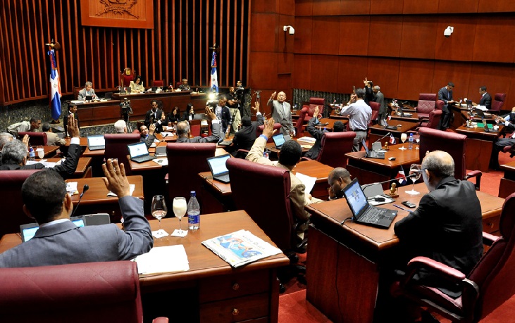 Diputados aprueban otro préstamo, ahora de US$155 millones, para expansión de las redes eléctricas