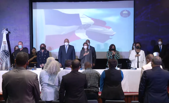 A la clase que ya es hora! Educación anuncia retorno a las aulas para el 6 de abril, después de Semana Santa