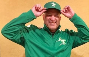 Las Estrellas Orientales se deshacen de Manny Acta tras dos fallidos intentos de ganar campeonato y algunas diferencias