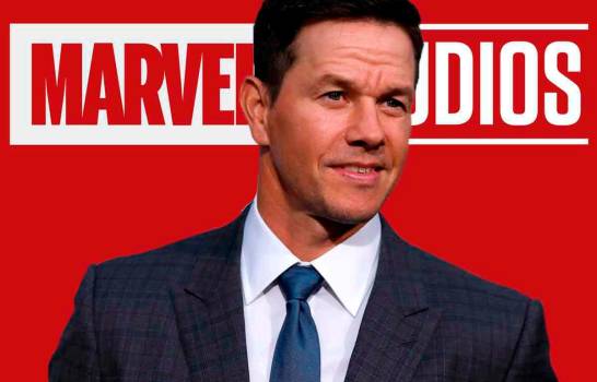 Actor Mark Wahlberg se construirá una casa en Cabrera