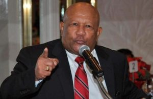 Presidente del CODEX califica de poco sincero reconocimiento de Abinader aporte diáspora a economía RD