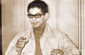 Se cumplen hoy miércoles 46 años del vil asesinato del periodista Orlando Martínez Howley
