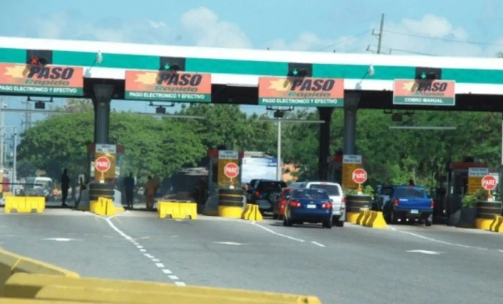 La carga es hasta el 2038! Solución el 