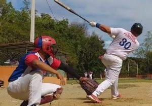 Bancas Nave vuelve a darle 