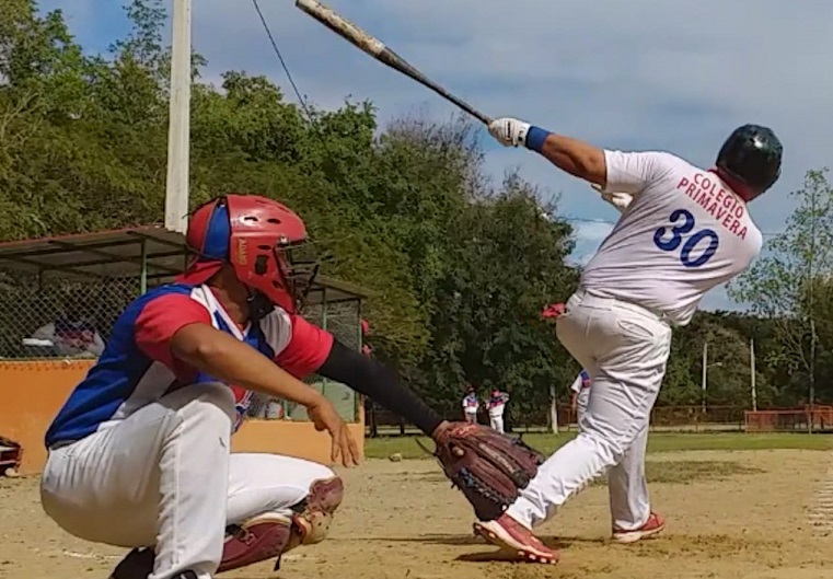 Bancas Nave vuelve a darle 