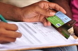 Beneficiarios de Quédate en Casa no podrán comprar en supermercados después del 14 de marzo