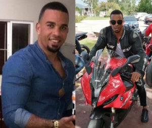 Fallece joven permaneció varios días hospitalizado tras sufrir accidente de moto en malecón de Puerto Plata