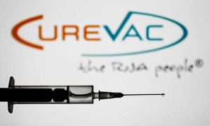 2.500 voluntarios dominicanos participarán en Fase III de estudio nueva vacuna covid-19 de CureVac