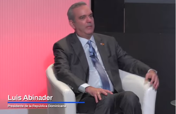Gobierno de Abinader impulsará un referéndum para que los dominicanos decidan sobre el aborto
